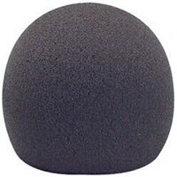Main product image for Microphone Windscreen 242-030